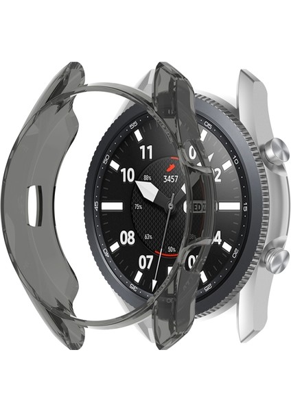 Samsung Galaxy Izle 3 45MM Için Izle Vaka (Yurt Dışından) modelleri