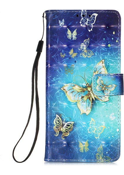 Samsung Galaxy S23+ 5g Için 3D Pu Kılıf (Yurt Dışından) fiyatları