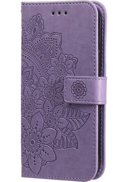 Infinix Hot 11 Için Deri Kılıf (Yurt Dışından) fiyatları