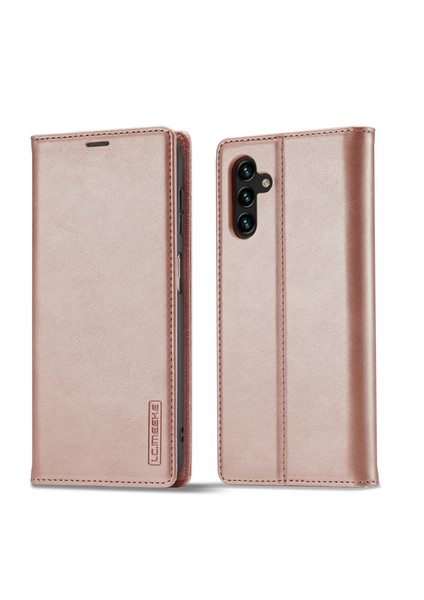 Samsung Galaxy S24 Fe 5g Için Mikrofiber Pu Telefon Kılıfı (Yurt Dışından) fiyatları