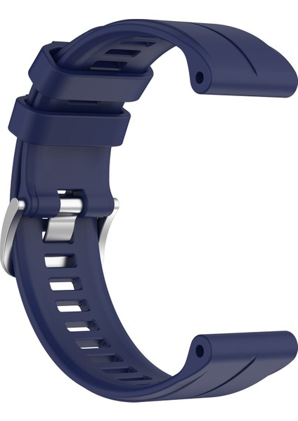Garmin Forerunner 955/255/745 Için Silikon Saat Bandı (Yurt Dışından) fiyatları