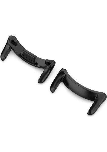 Xiaomi Smart Band 9 Için 14MM Watch Band Konektörü (Yurt Dışından) fiyatları