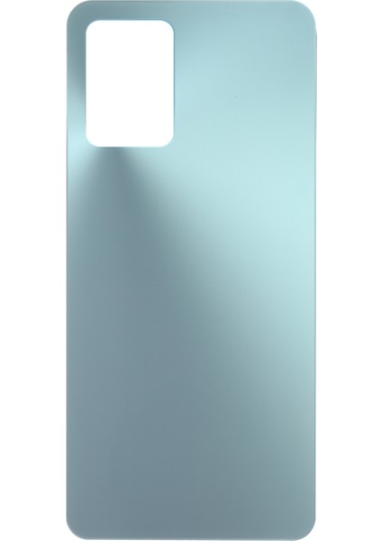 Xiaomi Redmi K40S Için Gl Arka Kapak (Yurt Dışından) modelleri