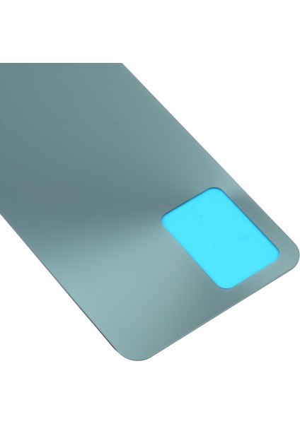 Xiaomi Redmi K40S Için Gl Arka Kapak (Yurt Dışından) fırsatları