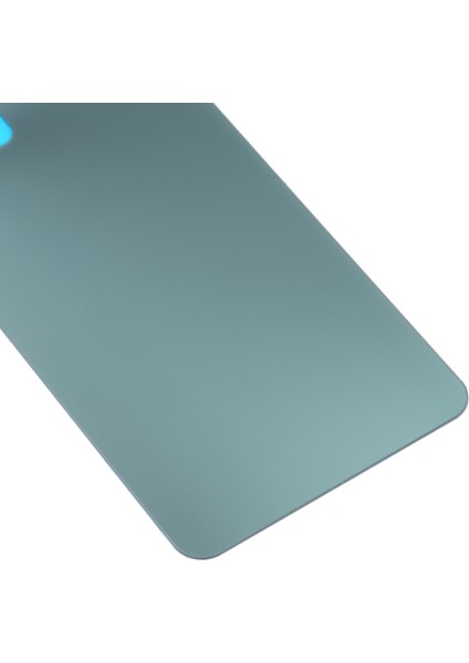 Xiaomi Redmi K40S Için Gl Arka Kapak (Yurt Dışından) indirimleri