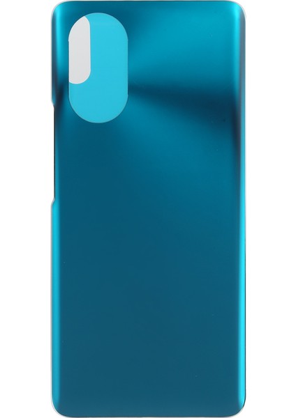 Huawei Nova 8 Için Arka Kapak (Yurt Dışından) modelleri