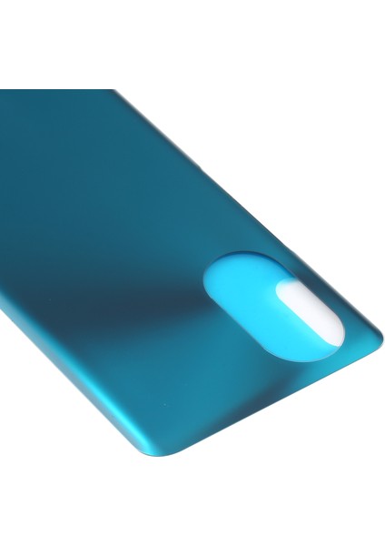 Huawei Nova 8 Için Arka Kapak (Yurt Dışından) fırsatları