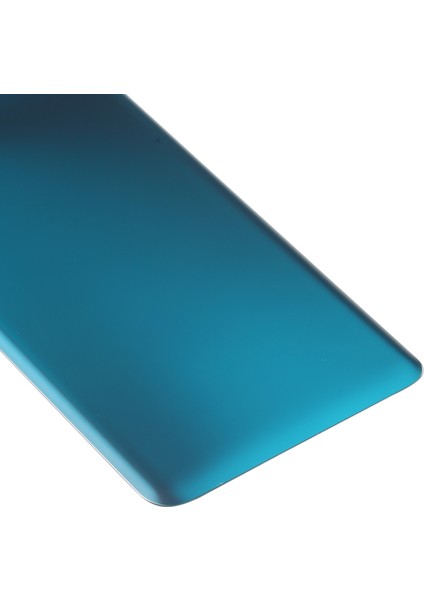 Huawei Nova 8 Için Arka Kapak (Yurt Dışından) indirimleri