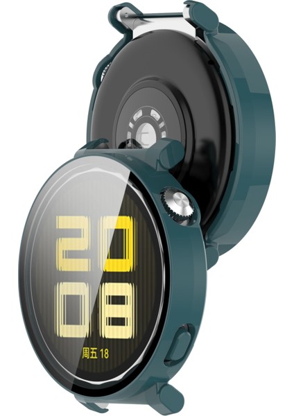 Huawei Watch Gt5 Pro 42MM Film Pc Izle Kılıfı (Yurt Dışından) modelleri