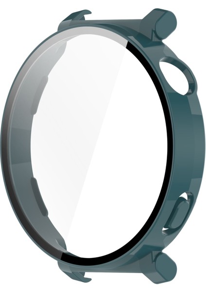 Huawei Watch Gt5 Pro 42MM Film Pc Izle Kılıfı (Yurt Dışından) fırsatları