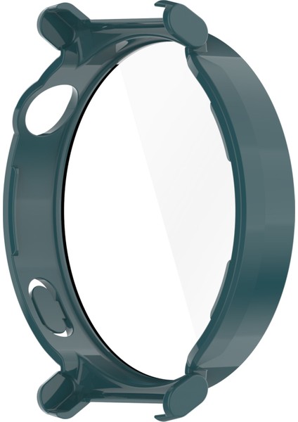 Huawei Watch Gt5 Pro 42MM Film Pc Izle Kılıfı (Yurt Dışından) indirimleri