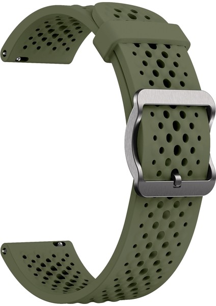 Xiaomi Watch S4 Sport Için Silikon Saat Kayışı (Yurt Dışından) fiyatları