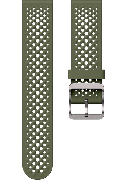 Xiaomi Watch S4 Sport Için Silikon Saat Kayışı (Yurt Dışından) fırsatları