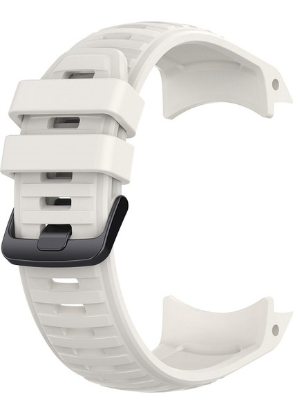 Garmin Instinct 2x Için Spor Silikon Saat Bandı (Yurt Dışından) fiyatları