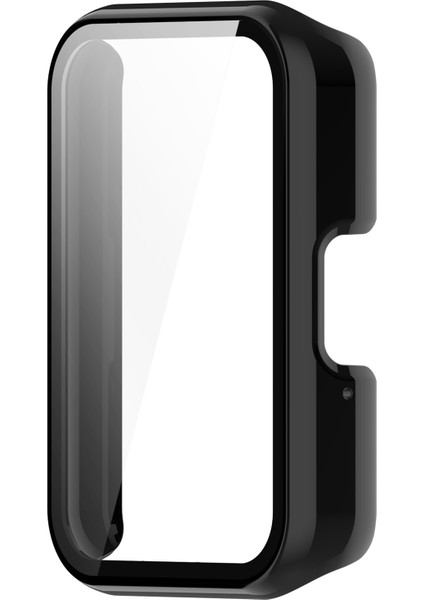 Samsung Galaxy Fit 3 Pc + Temperli Gl Film Izle Kılıfı Için (Yurt Dışından) modelleri