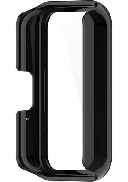 Samsung Galaxy Fit 3 Pc + Temperli Gl Film Izle Kılıfı Için (Yurt Dışından) fırsatları