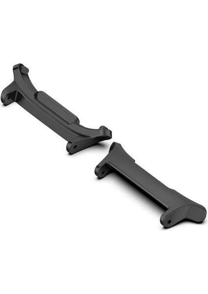 Samsung Galaxy Watch Ultra 47MM Için Metal Kayış Konektörü (Yurt Dışından) fiyatları