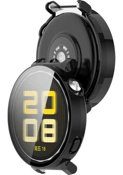 Huawei Watch Gt5 Pro 42MM Film Pc Izle Kılıfı (Yurt Dışından) modelleri