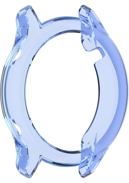 Huawei Honor Magic Watch2 46MM Için Kılıf Koruyucu (Yurt Dışından) modelleri