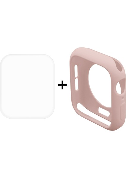 Apple Watch Için Watch Case (Yurt Dışından) fiyatları