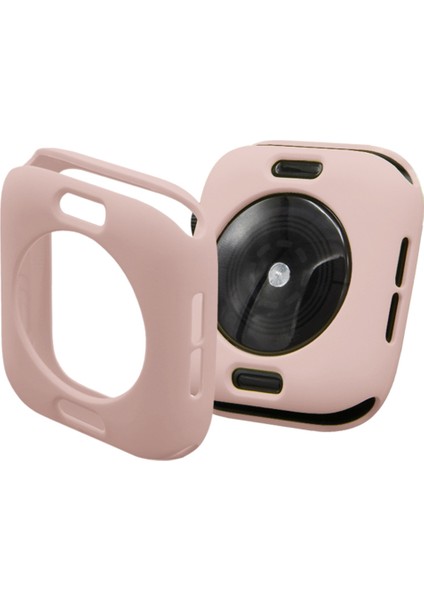 Apple Watch Için Watch Case (Yurt Dışından) indirimleri