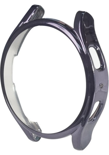 Samsung Galaxy Watch5 Pro 45MM Için Yarım Paket Tpu Kılıf (Yurt Dışından) fiyatları