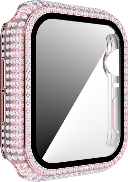 Apple Watch 3&2&1 42MM Pc Watch Kılıfı (Yurt Dışından) fiyatları