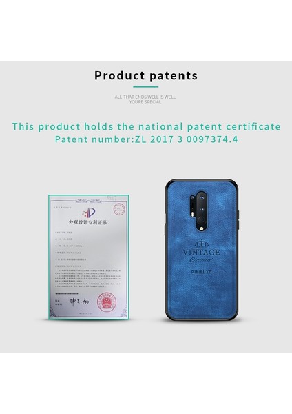 Oneplus 8 Pro Için (Yurt Dışından) modelleri