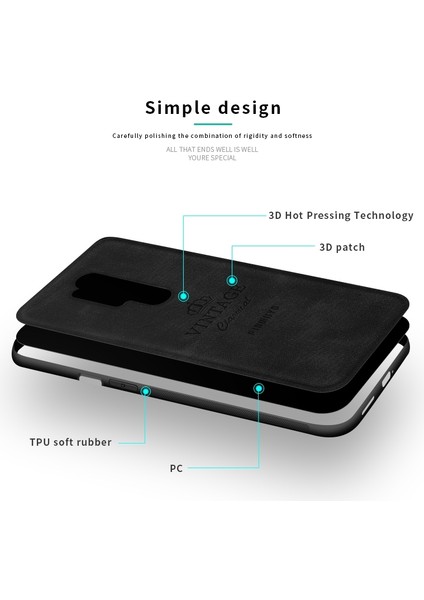 Oneplus 8 Pro Için (Yurt Dışından) indirimleri