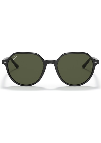 Güneş Gözlüğü RB2195 53 901/31