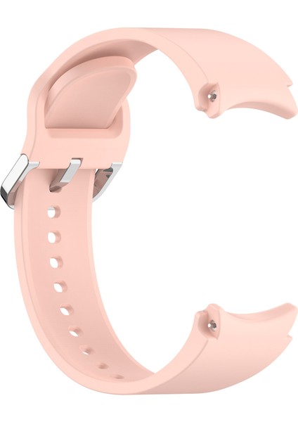 Samsung Galaxy Watch Fe 40MM Için Silikon Watch Band (Yurt Dışından) fırsatları