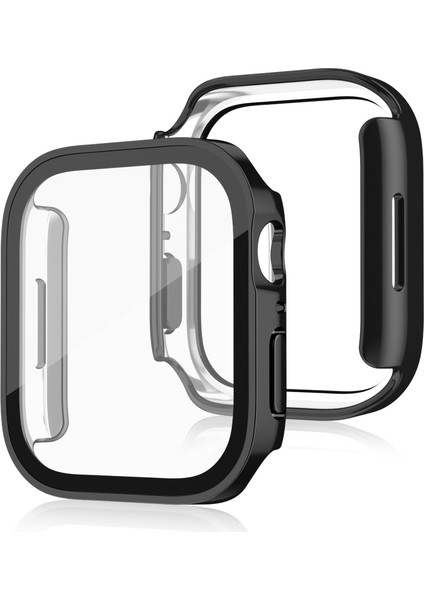Apple Watch Serisi 9/8/7 45MM Için Su Geçirmez Kılıf (Yurt Dışından) fiyatları