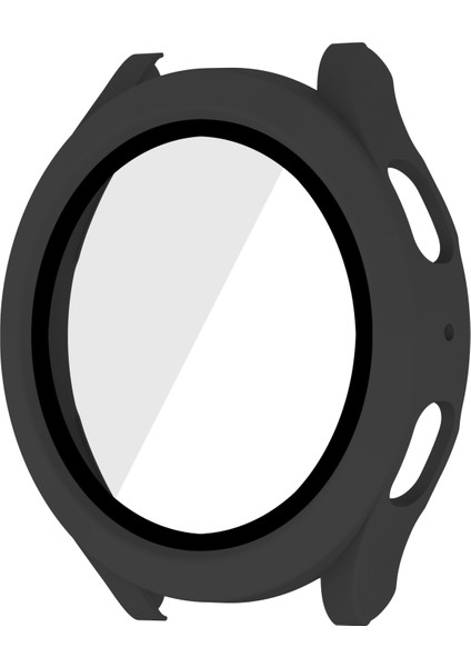 Samsung Galaxy Watch5 / Watch4 44MM Için Su Geçirmez Kılıf (Yurt Dışından) fiyatları