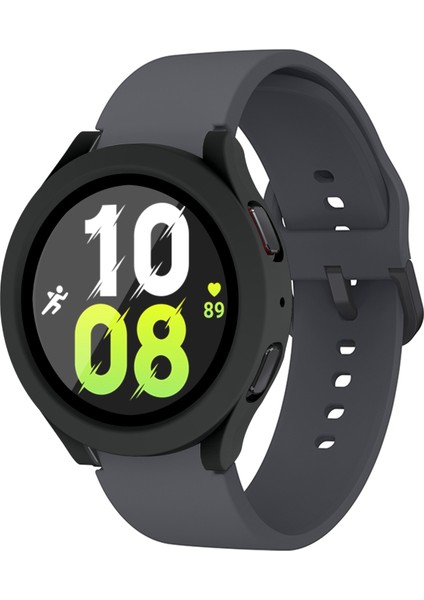 Samsung Galaxy Watch5 / Watch4 44MM Için Su Geçirmez Kılıf (Yurt Dışından) indirimleri