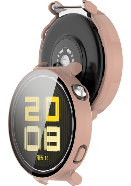 Huawei Izle Gt5 41MM Film Pc Izle Kılıfı (Yurt Dışından) modelleri