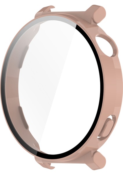 Huawei Izle Gt5 41MM Film Pc Izle Kılıfı (Yurt Dışından) fırsatları