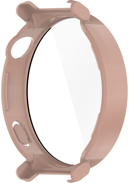 Huawei Izle Gt5 41MM Film Pc Izle Kılıfı (Yurt Dışından) indirimleri