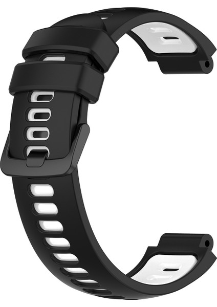 Garmin Forerunner 735 / 735XT Için Silikon Saat Bandı (Yurt Dışından) fiyatları