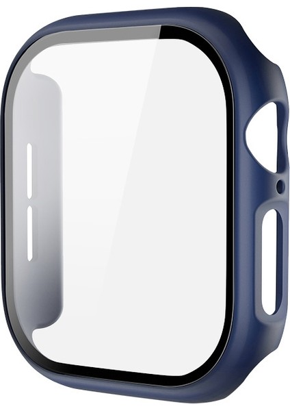 Apple Watch Serisi 10 42MM Için Imak Watch Kılıfı (Yurt Dışından) fiyatları
