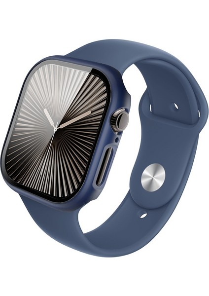 Apple Watch Serisi 10 42MM Için Imak Watch Kılıfı (Yurt Dışından) fırsatları