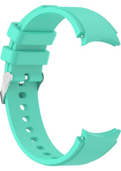 Samsung Galaxy Watch5/watch5 Pro Için Silikon Saat Bandı (Yurt Dışından) modelleri