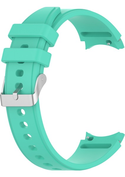 Samsung Galaxy Watch5/watch5 Pro Için Silikon Saat Bandı (Yurt Dışından) fırsatları