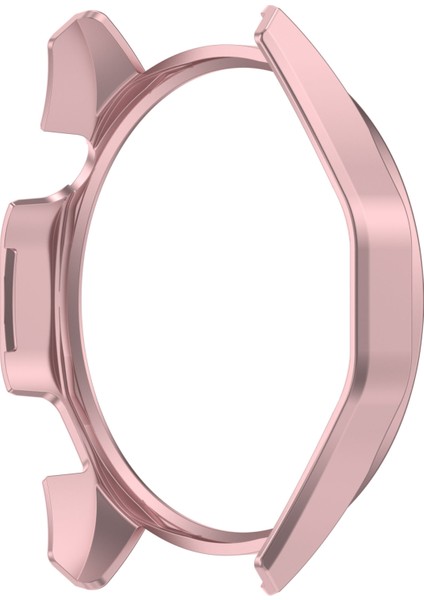 Huawei Izle Gt 5 46MM Pc Izle Kılıfı (Yurt Dışından) indirimleri