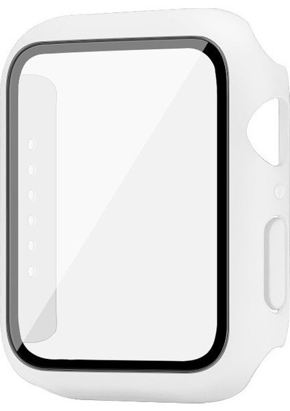 Apple Watch Serisi 6 & Se & 5 & 4 40MM Için Imak Pc Kasası (Yurt Dışından) indirimleri