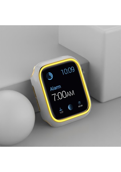 Apple Watch 3&2&1 38MM Pc Watch Kılıfı (Yurt Dışından) fiyatları