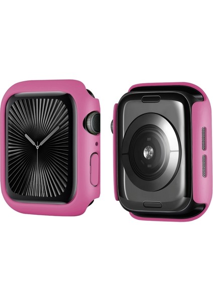 Pc Watch Kılıfı Apple Watch Serisi 10 42MM (Yurt Dışından) fiyatları