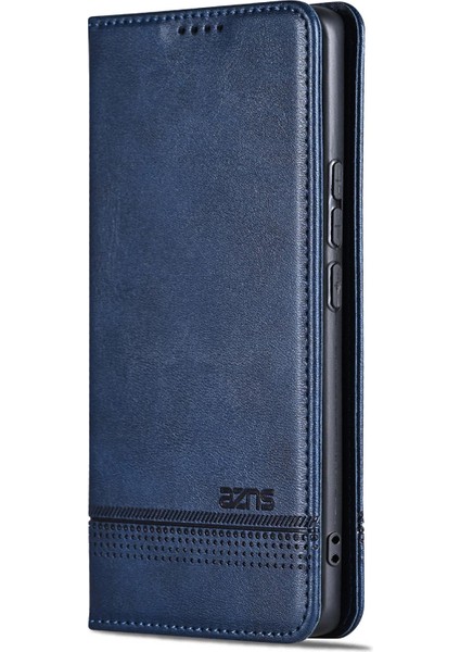 Honor 300 Ultra Için Manyetik Buzağı Dokulu Kılıf (Yurt Dışından) fiyatları