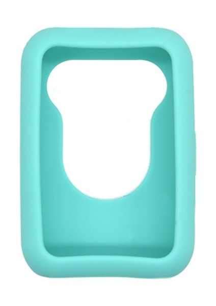 Huaweı Izle Fit Koruyucu Kılıf Için (Yurt Dışından)