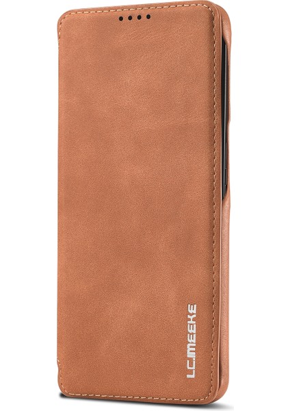 Hon Ancient S Pu Kılıf Samsung Galaxy S22 5g (Yurt Dışından) fiyatları