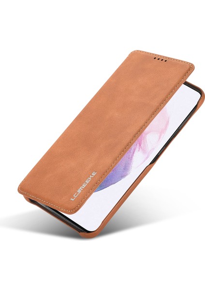 Hon Ancient S Pu Kılıf Samsung Galaxy S22 5g (Yurt Dışından) indirimleri